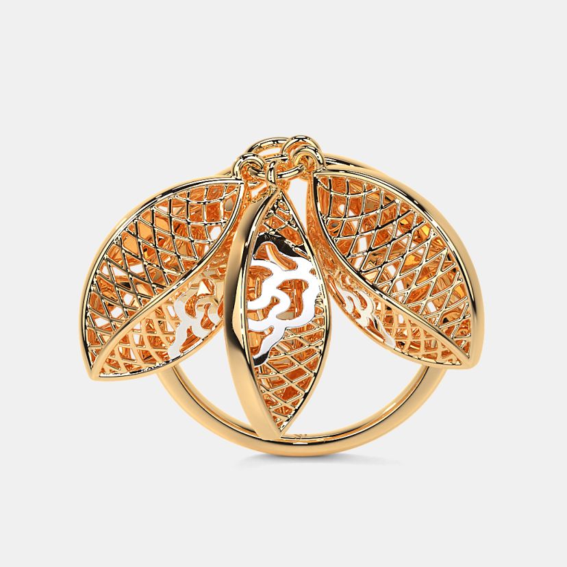 The Ros Ring - image 7