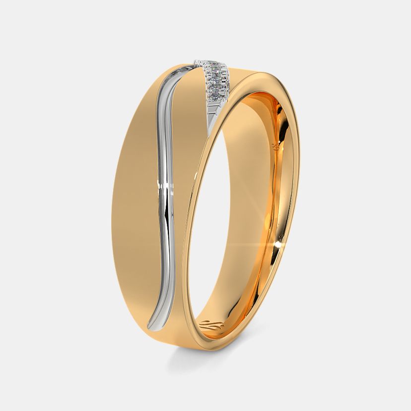 The Riley Band For Him - image 7