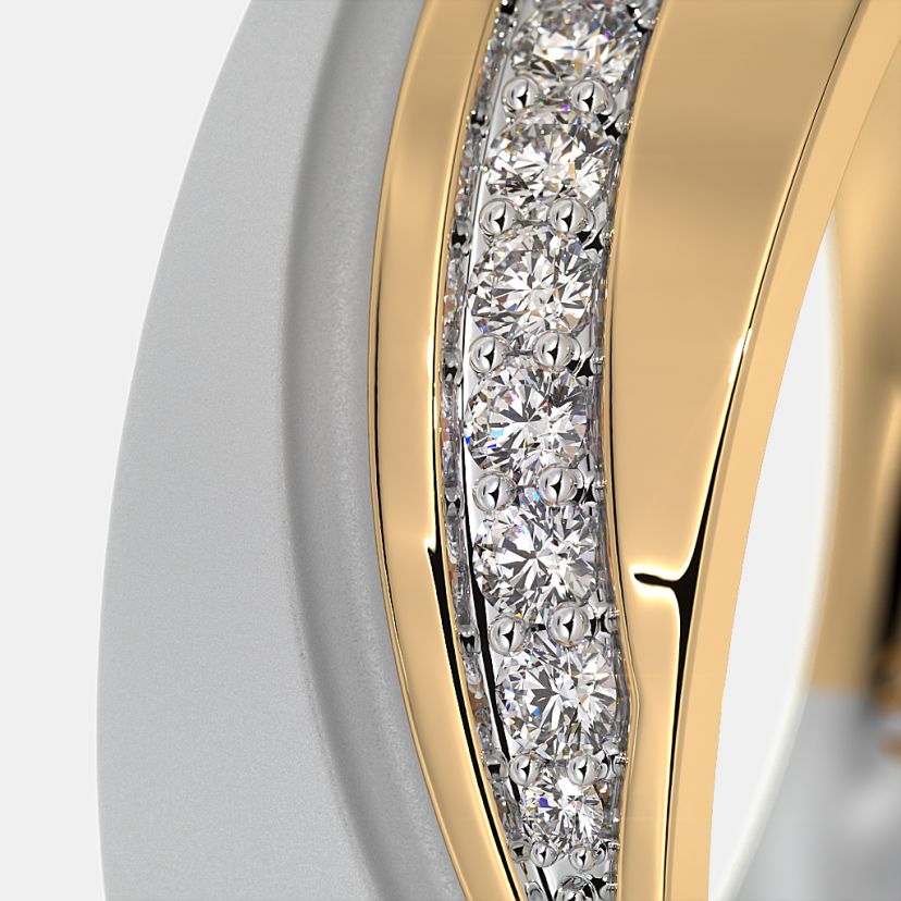 The Ormee Band For Him - image 4