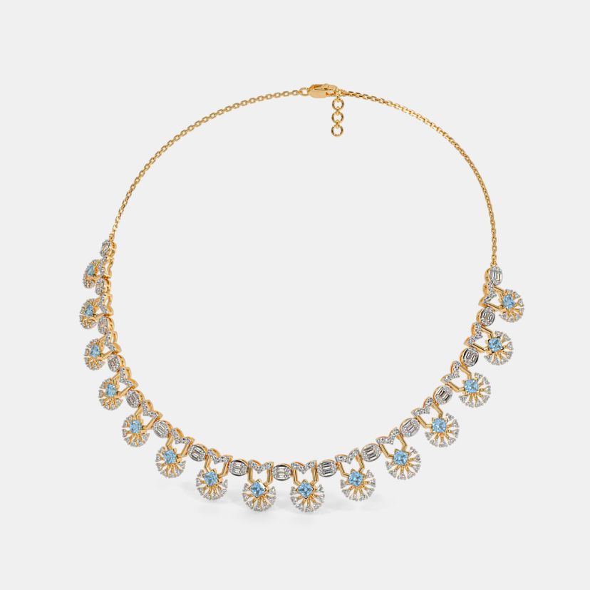 The Eliel Necklace - image 5