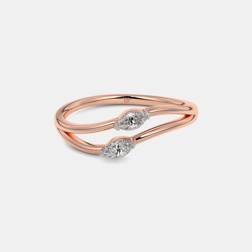 The Kassidy Ring - image 7