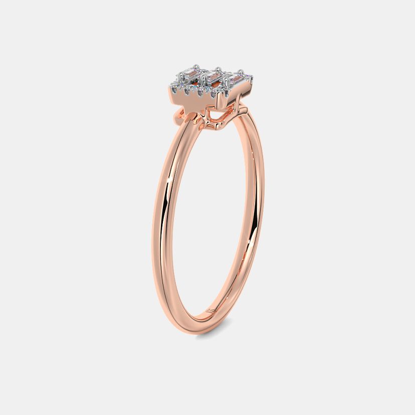 The Saskiya Ring - image 9