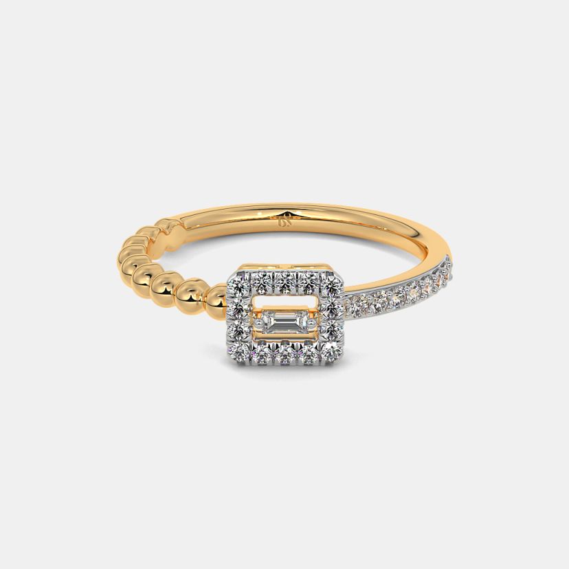 The Cherra Ring - image 7