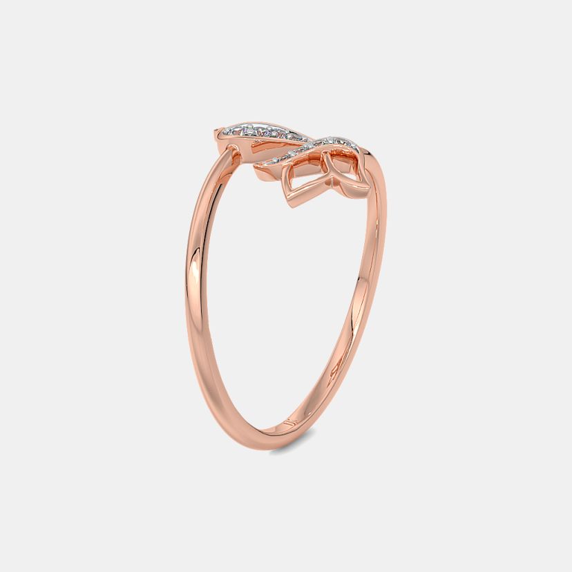 The Rosalinda Ring - image 9