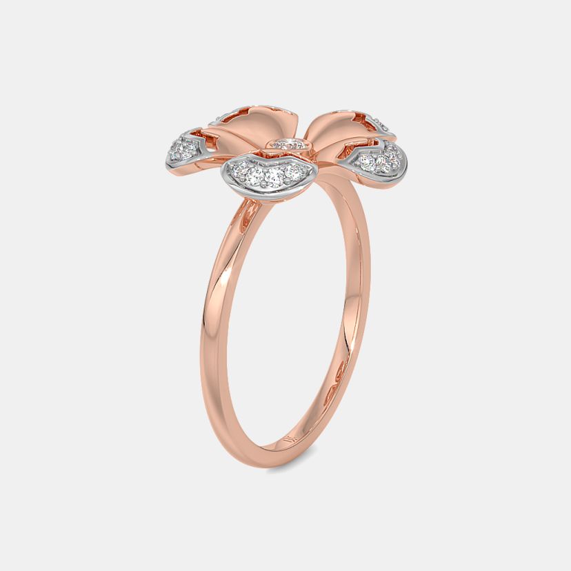 The Raulo Ring - image 9