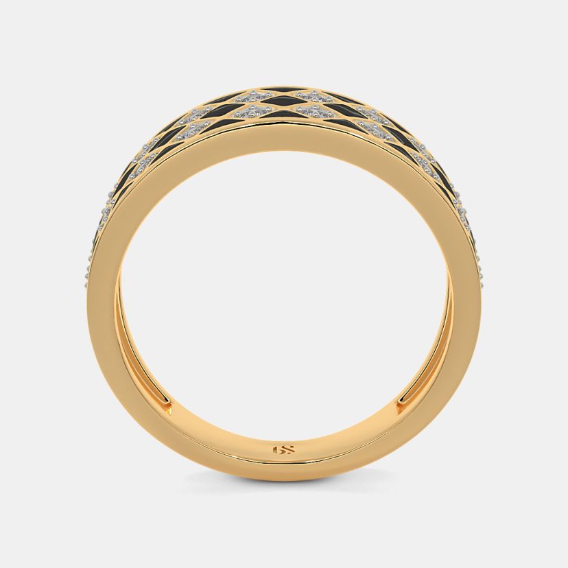 The Goncalo Band For Him - image 6