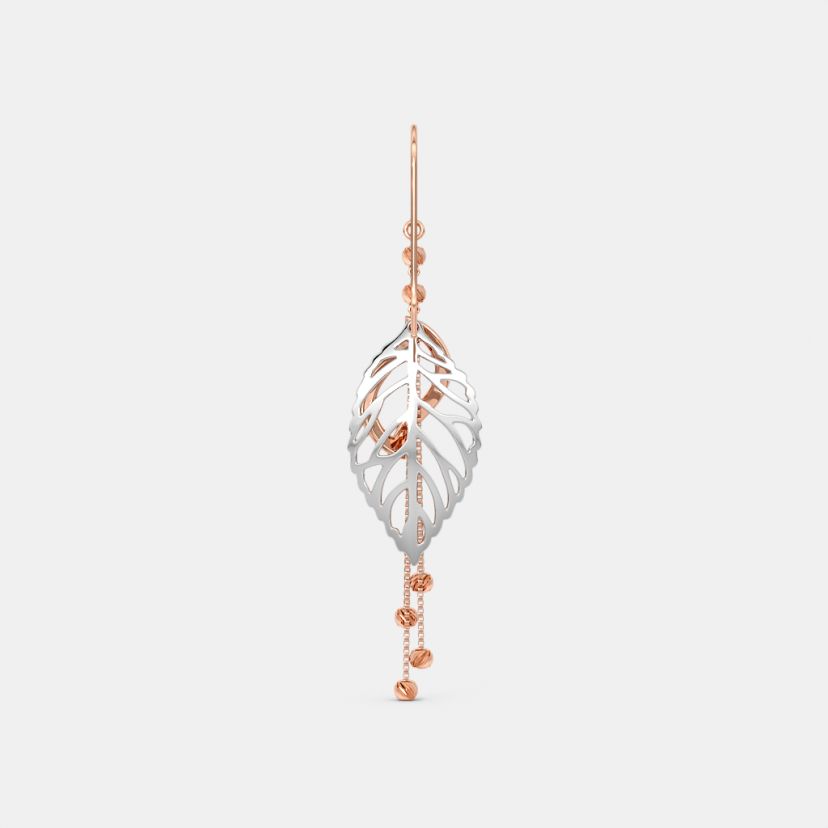 The Emanuel Hook Earrings - image 6
