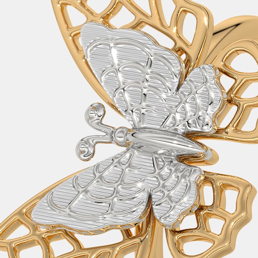 The Velasco Ring - image 5