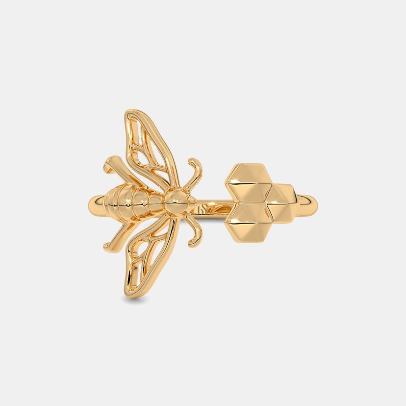 The Sigsimond Ring - image 7