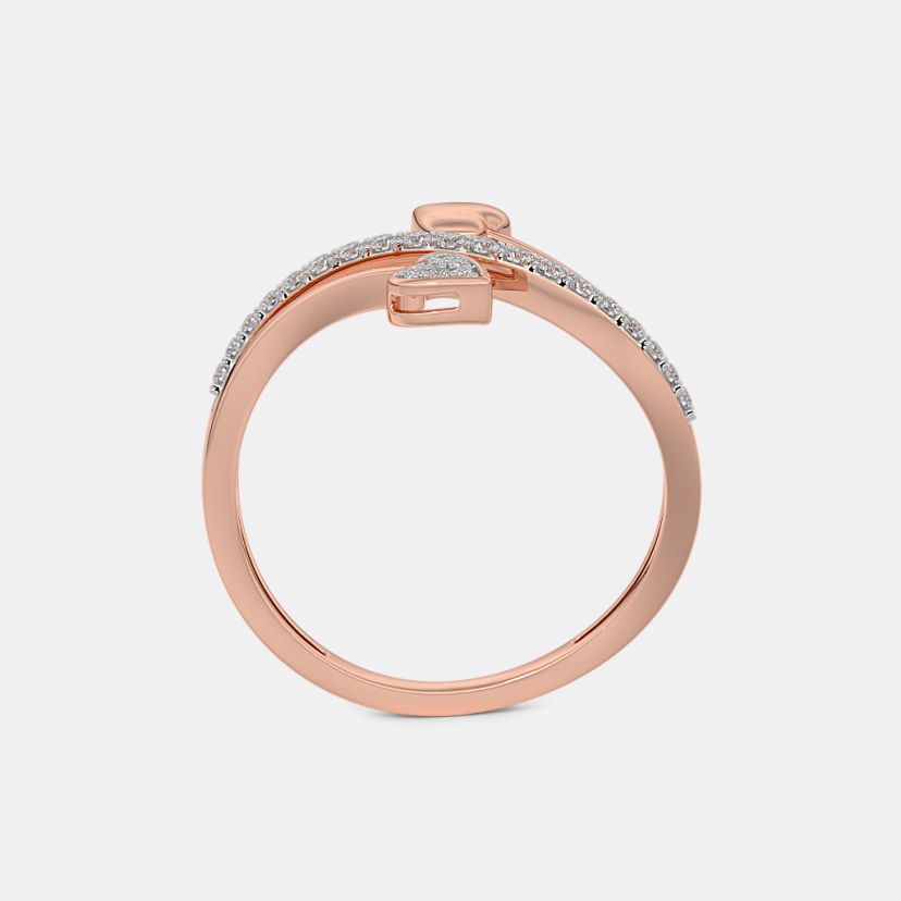 The Koon Bypass Ring - image 8