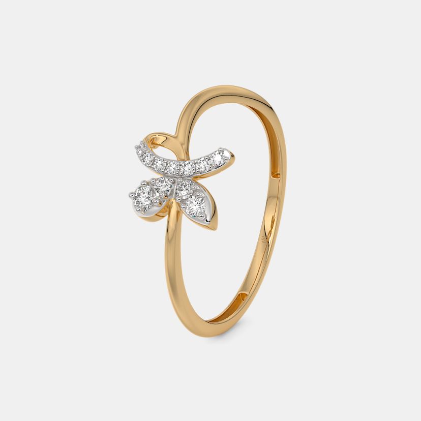 The Koenraad Ring - image 1