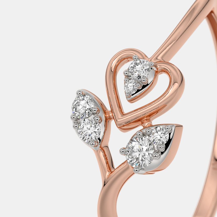 The Sophy Ring - image 5