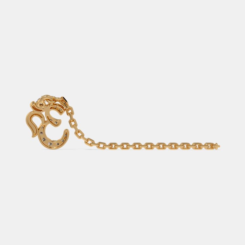 The Alastin Watch Charm - image 7