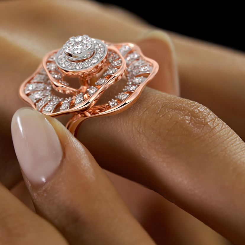 The Fiore Ring - image 6