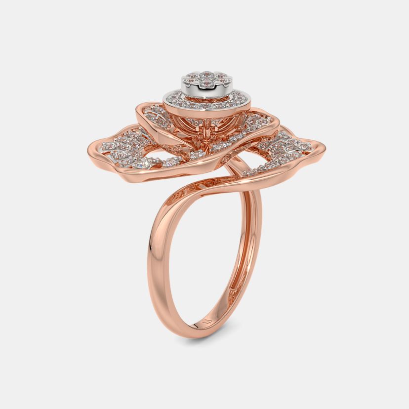 The Fiore Ring - image 9