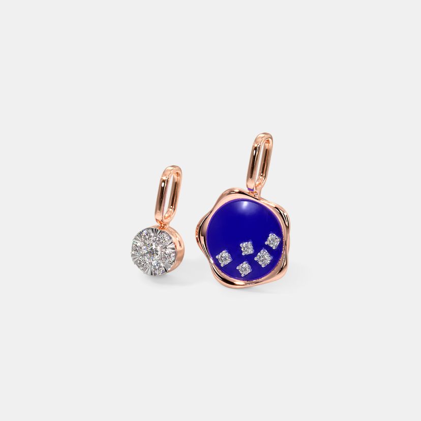 The Midnatt Multiwear Pendant - image 5