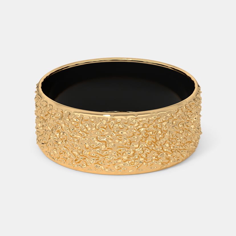 The Benny Band Ring For Him - image 5