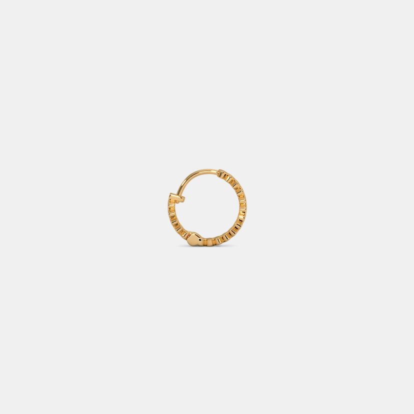 The Jinarae Nose Ring - image 6