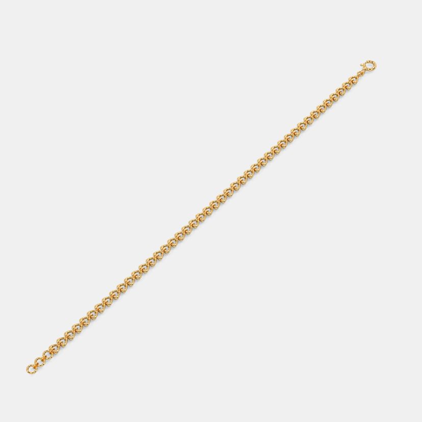 The Saranghae Bracelet - image 5