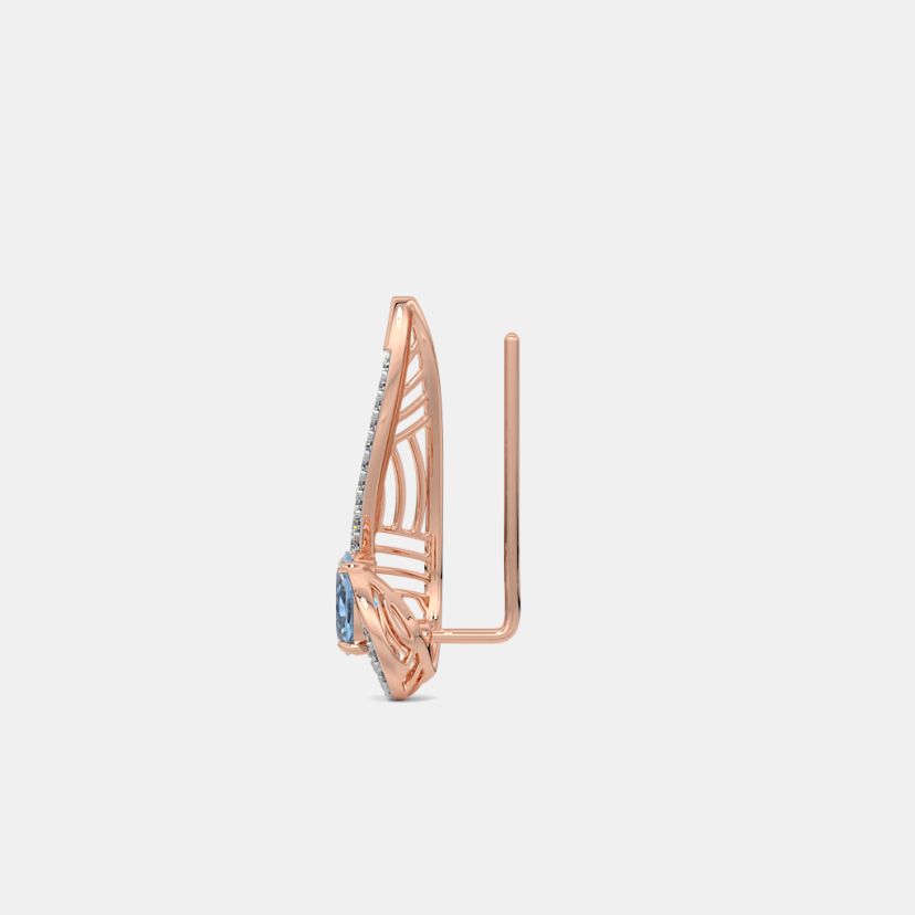 The Whorl Ear Climbers - image 8