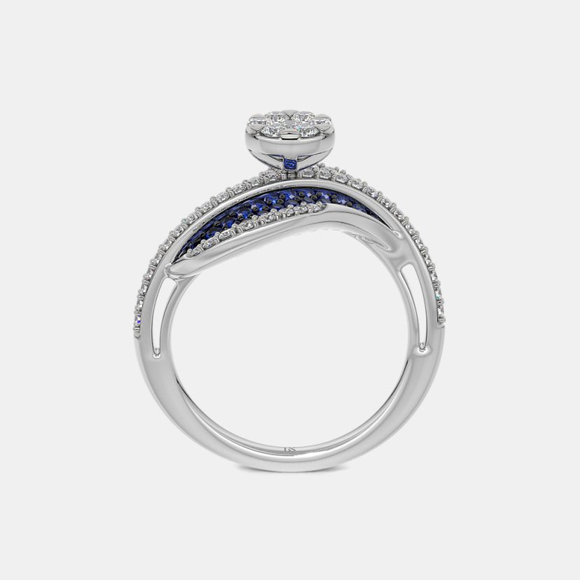 The Blud Ring - image 8