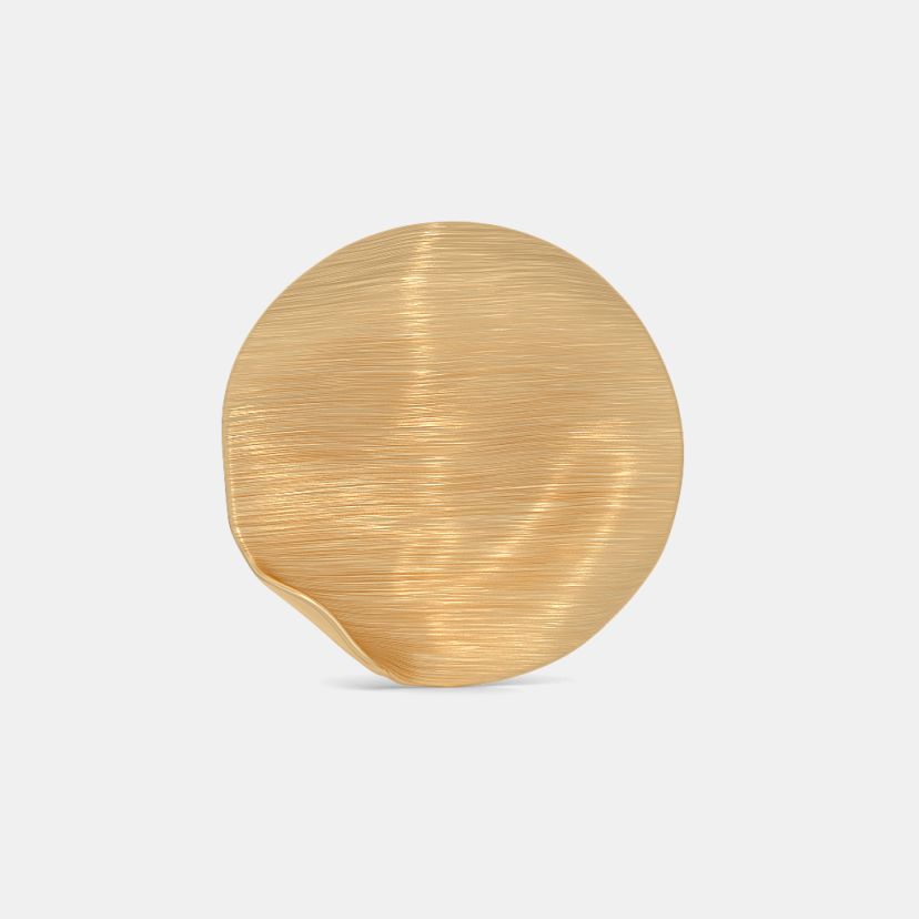 The Terrava Stud Earrings - image 6