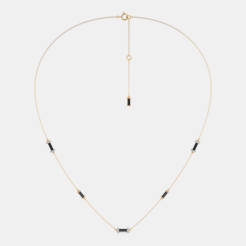 The Kivoy Mangalsutra Chain - image 3
