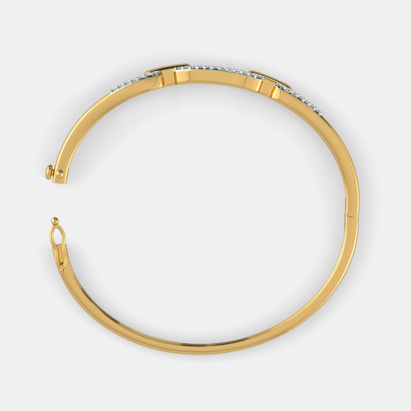 The Channing Bangle - image 6