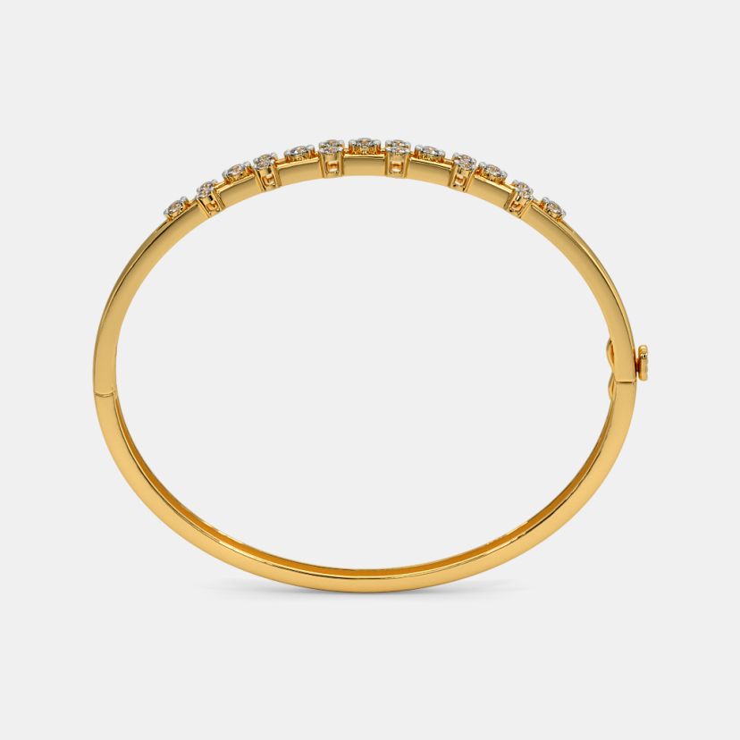 The Ryalit Bangle - image 6