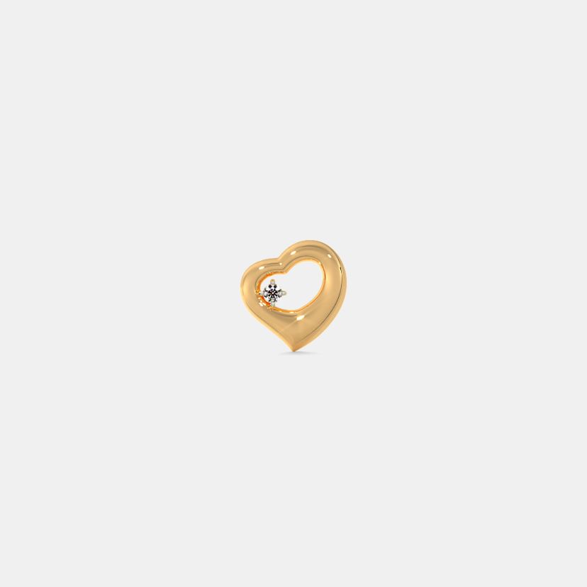 The True Love Earrings - image 7