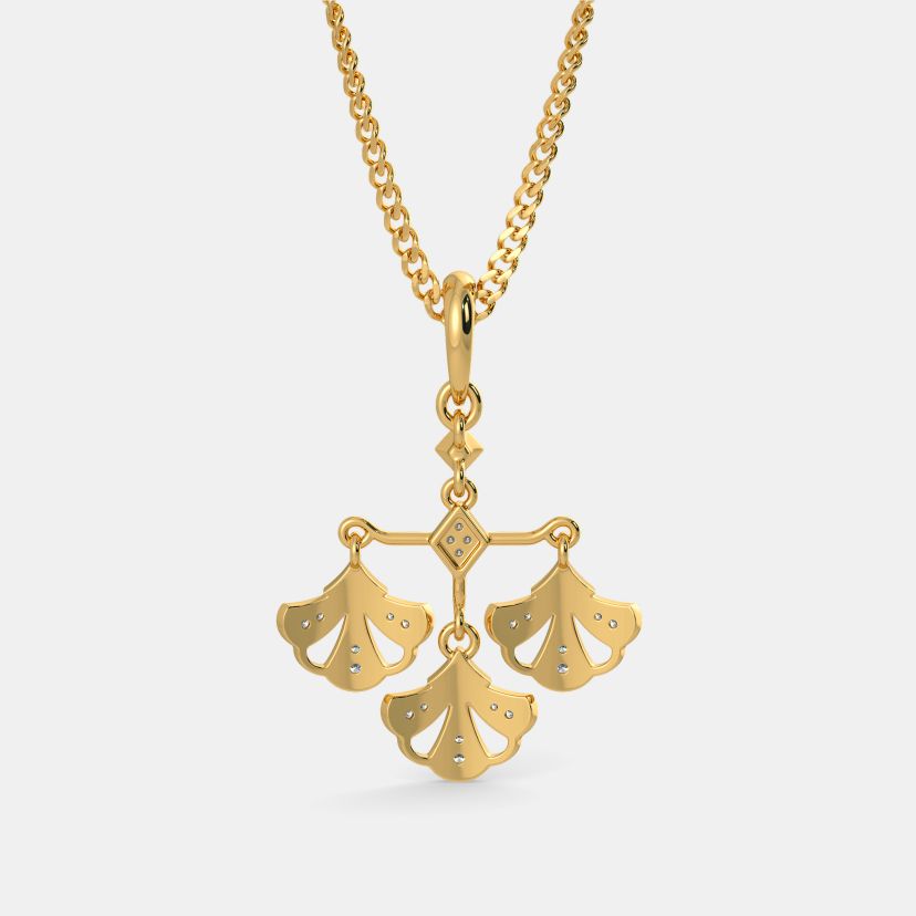 The Ebon Pendant - image 5