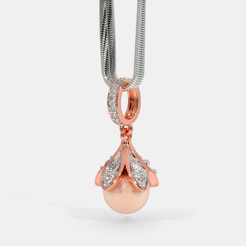The Misa Pendant - image 4