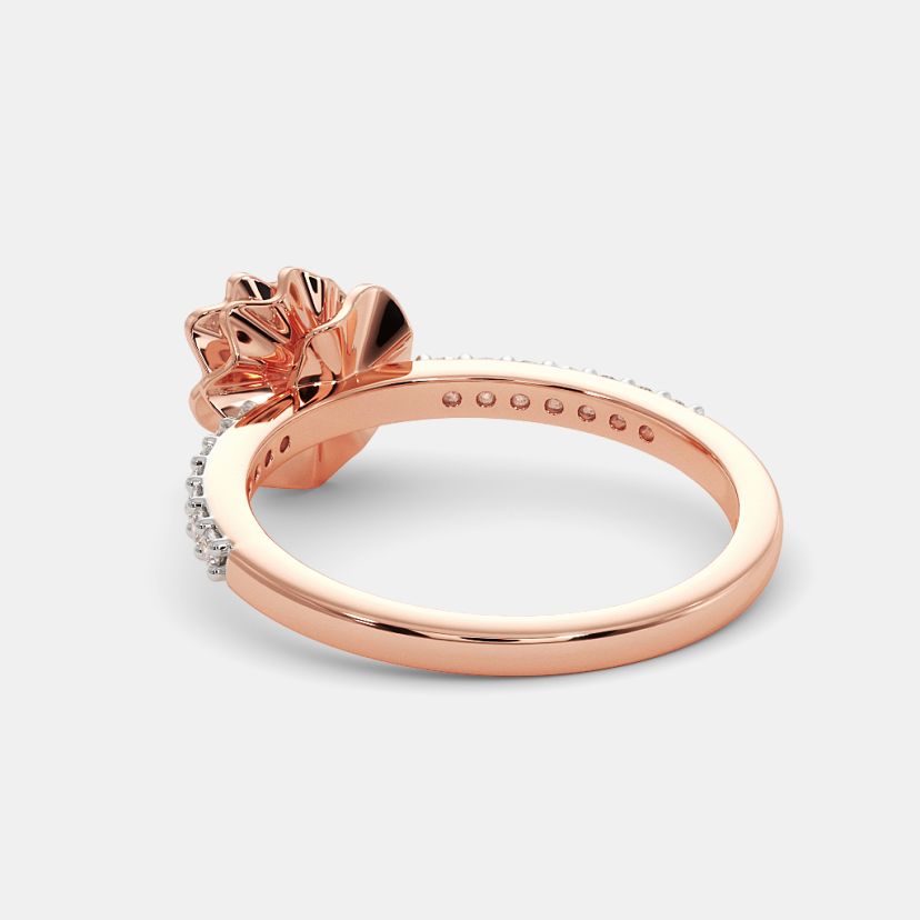 The Fiore Ring - image 6