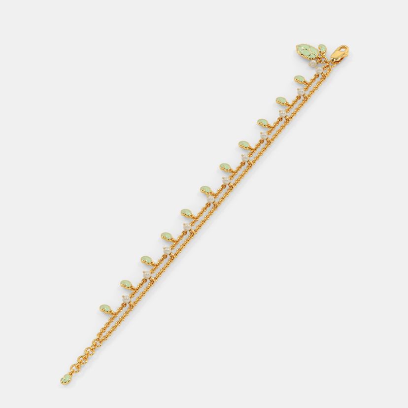 The Kari Bracelet - image 5