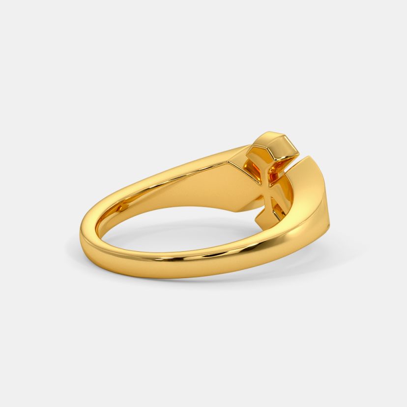 The Aniccam Band For Him - image 6