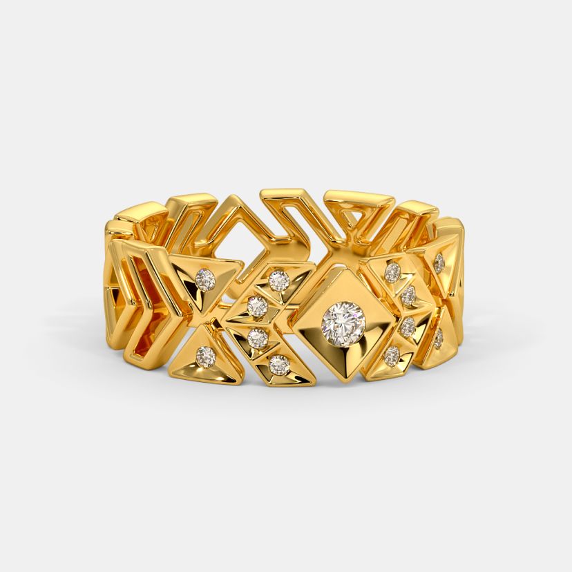 The Param Band For Her - image 4