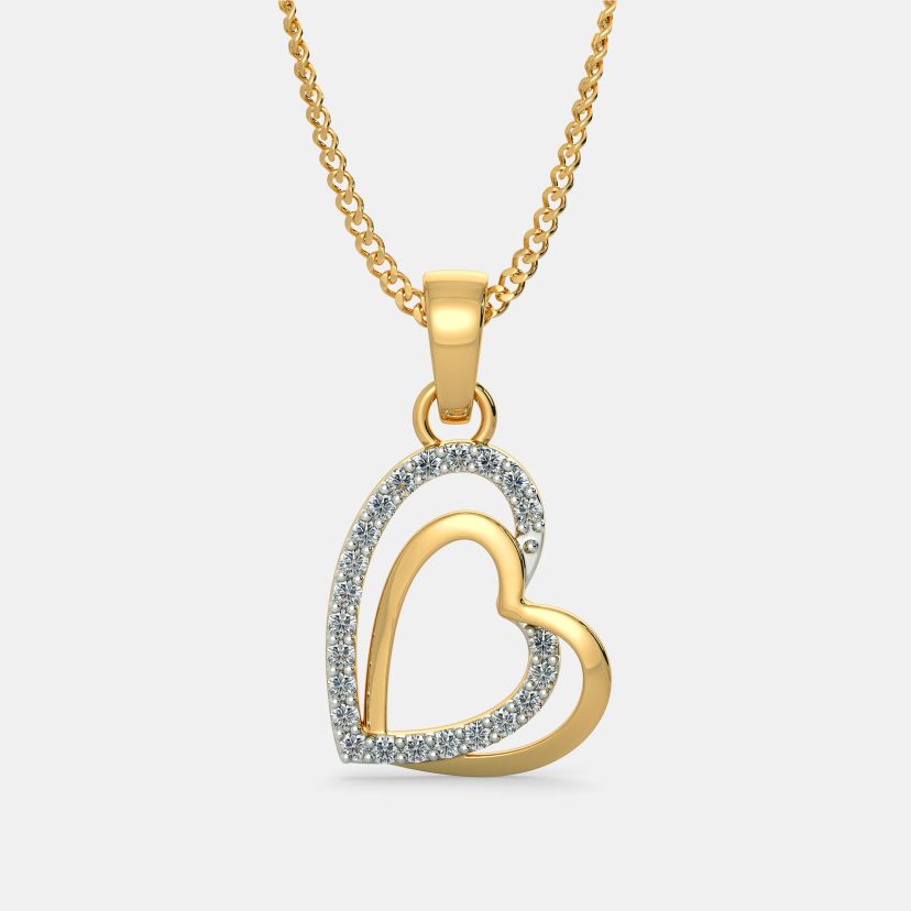 The Adora Pendant - image 6