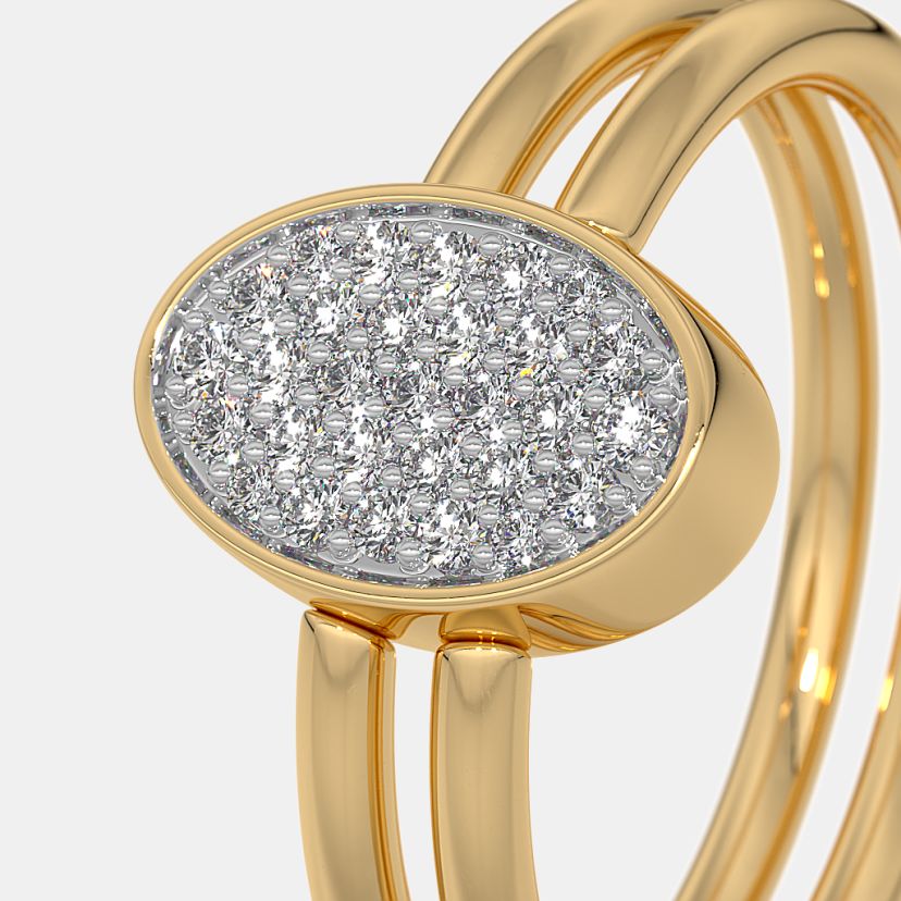 The Forever Bond Ring - image 5