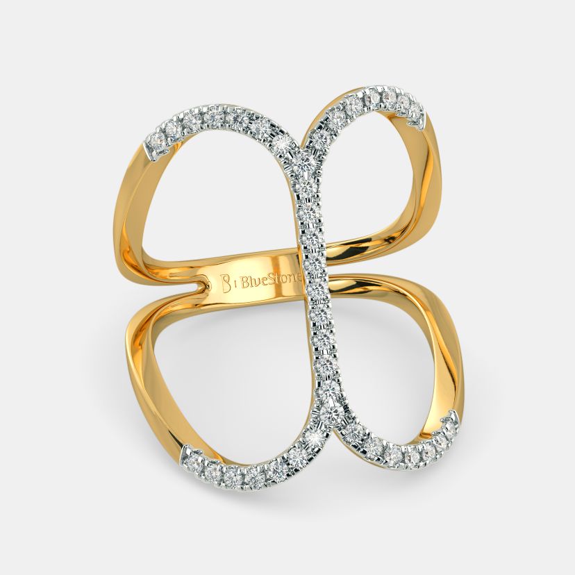 The Willow Ring - image 6