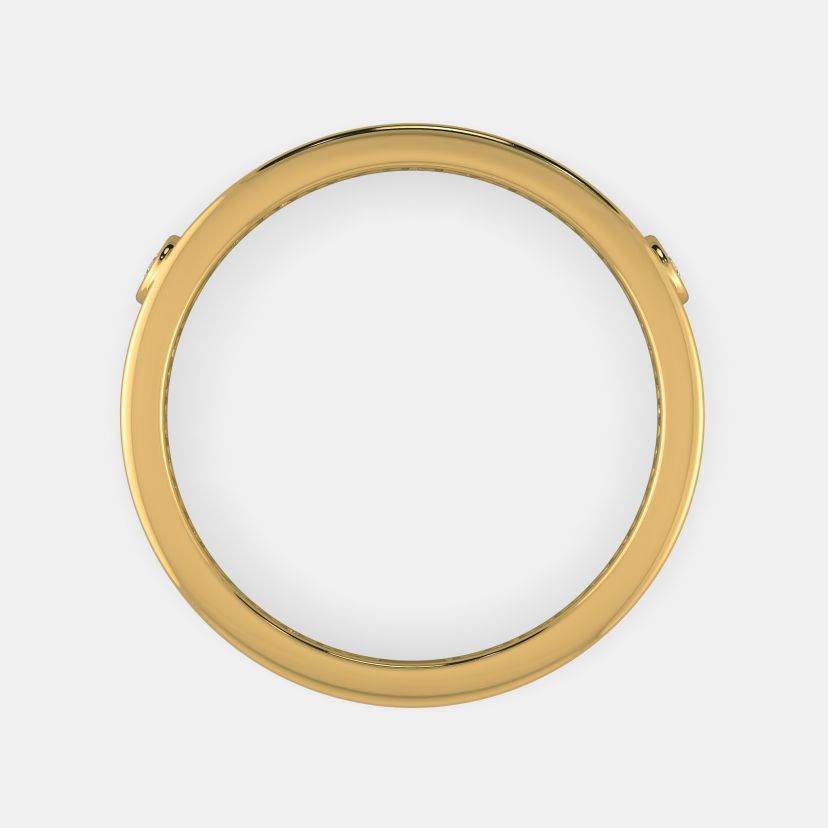 The Forever ring - image 7