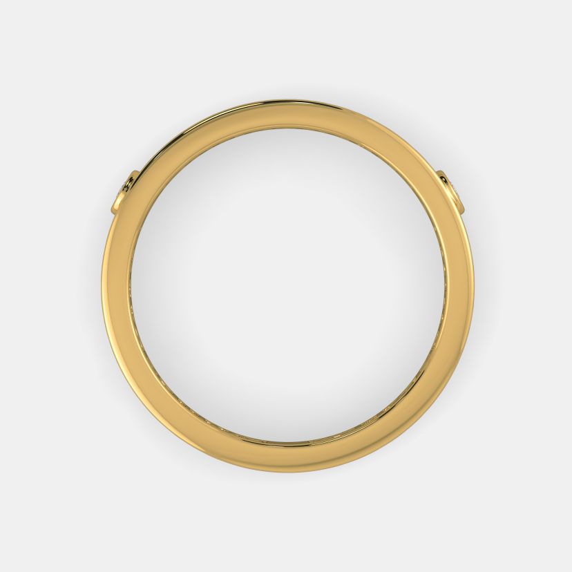 The Soulmates Ring - image 7