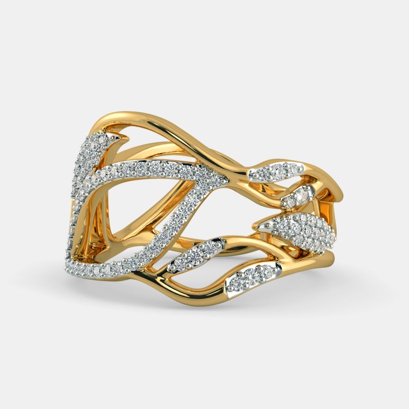 The Chemin Ring - image 5