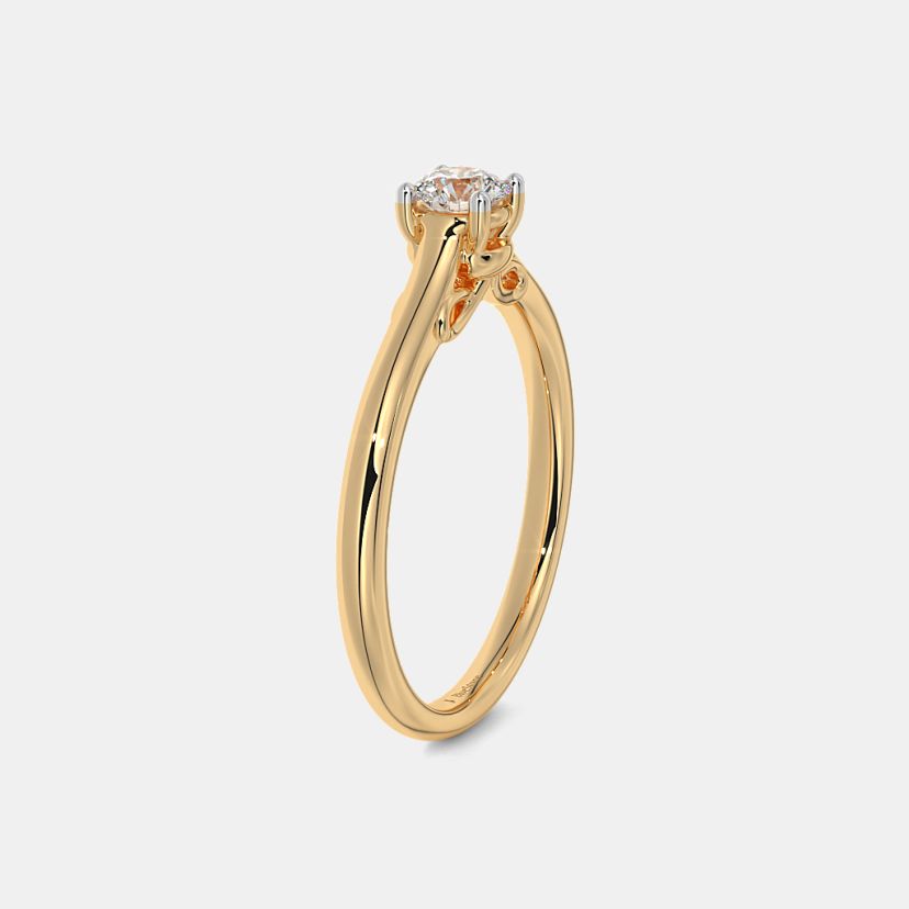 The Jenaya Ring - image 9