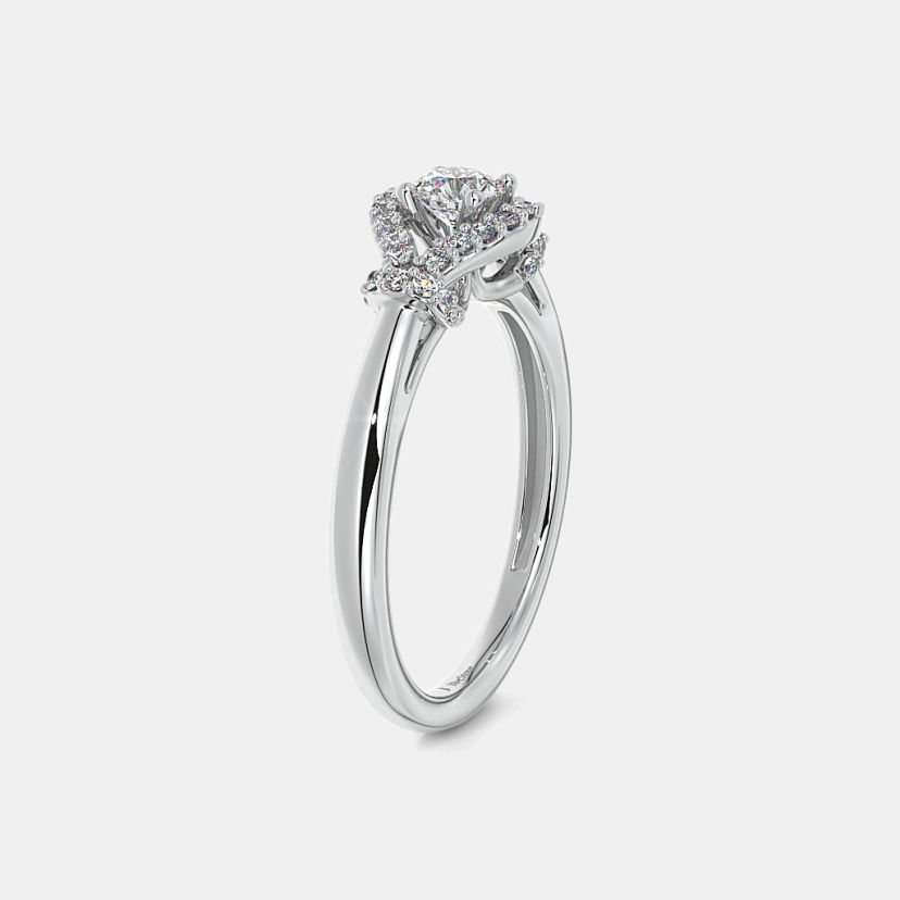 The Marcy Ring - image 9