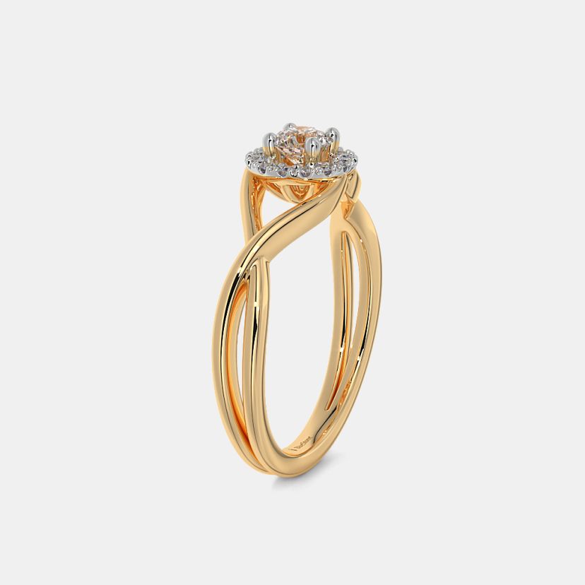 The Lakeisha Ring - image 9