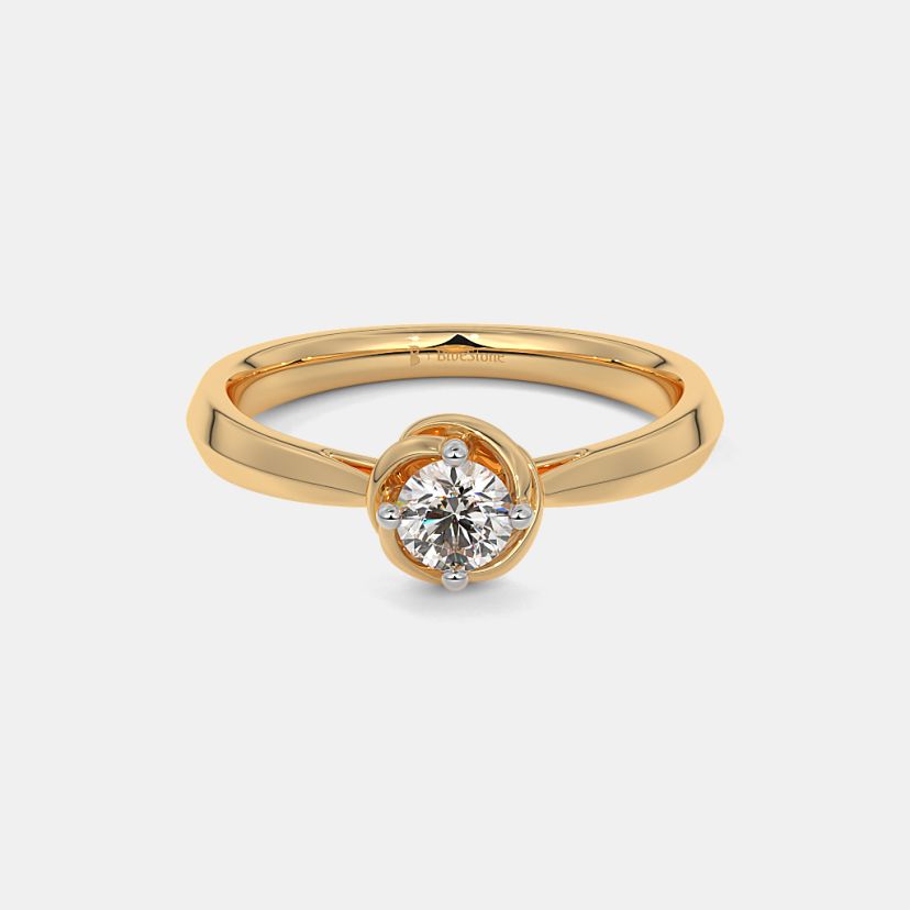 The Laurena Ring - image 7