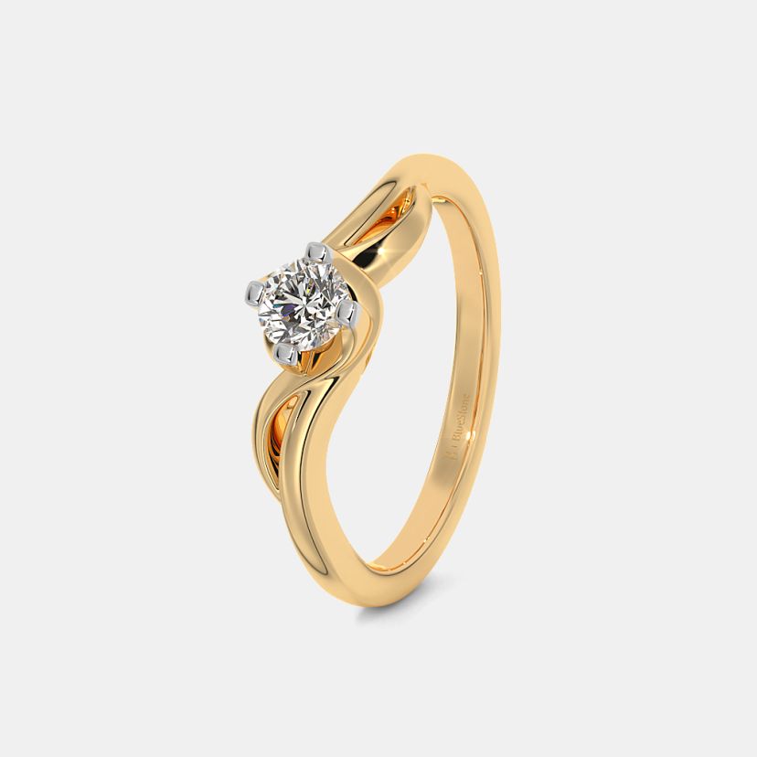 The Lawley Ring - image 1