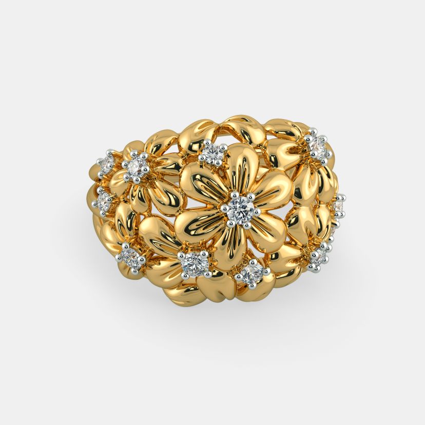 The Samira Ring - image 6