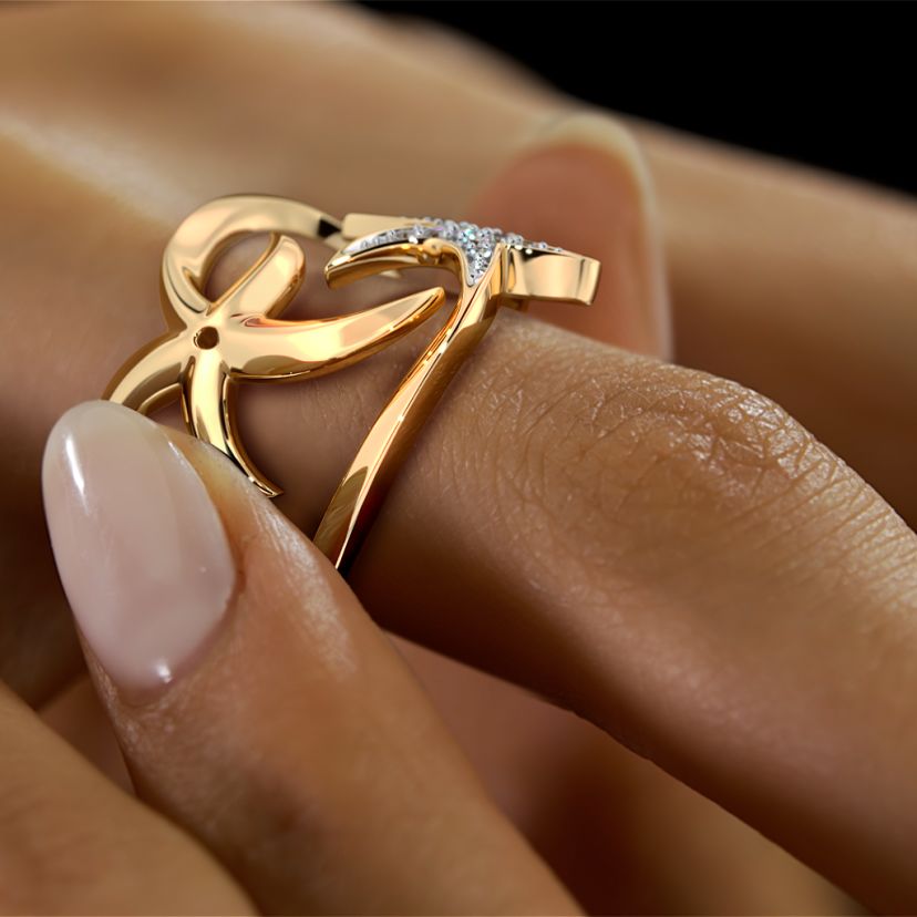 The linna Ring - image 6