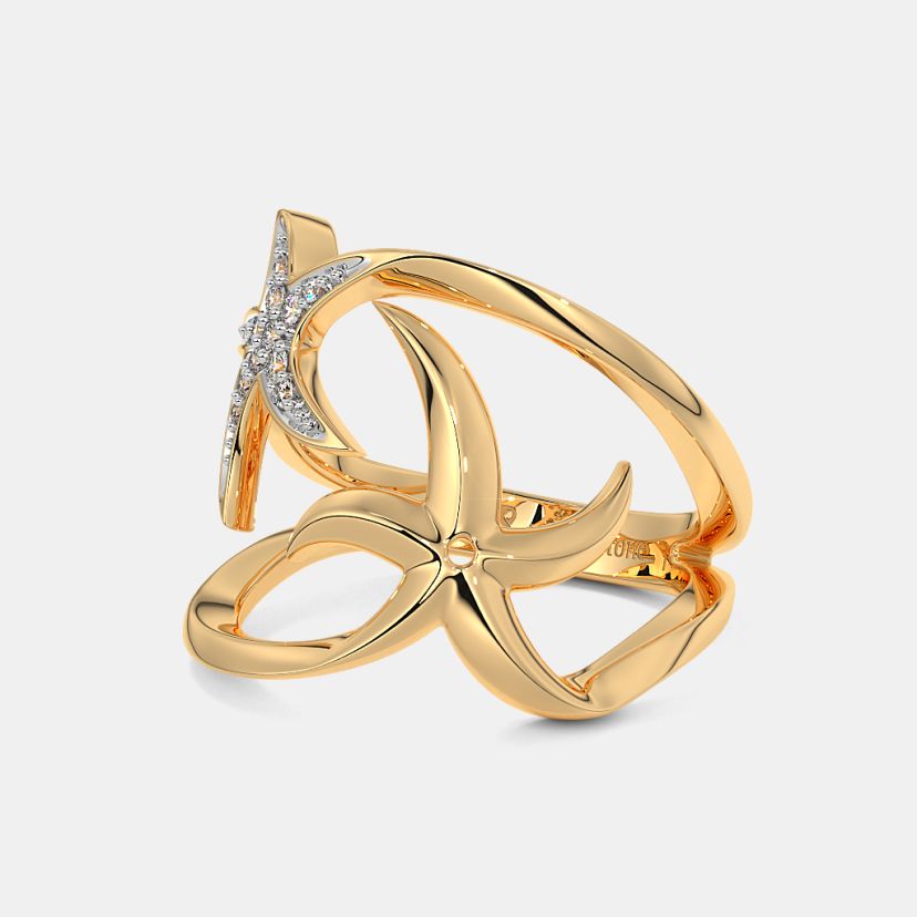 The linna Ring - image 7